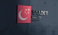 Saadet Partisi’nin İzmir Büyükşehir Belediye Başkan adayı belli oldu