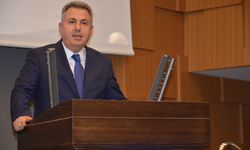 Vali Elban İzmirli tacirlere seslendi: Hızlı aksiyon almak zorundayız