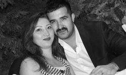 İzmir'de koca dehşeti; tartıştığı eşini bıçaklayarak öldürdü