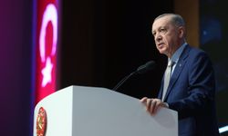 Erdoğan: MİT'in operasyonları İsrail'i ciddi manada şaşırtmıştır