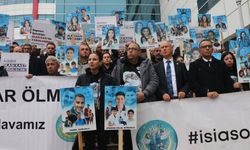 72 kişinin hayatını kaybettiği İsias Otel davasında ilk duruşma