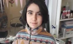 Sultangazi'de çatışma sırasında sokaktan geçerken yaralanan 15 yaşındaki Büşra hayatını kaybetti