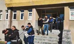 Tekirdağ'da uyuşturucu kullanan kişinin sosyal medya paylaşımı sonrası uyuşturucu tacirleri yakalandı