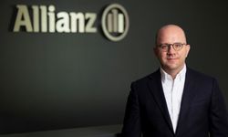 Allianz Risk Barometresi 2024: iklim değişikliği ilk kez birinci sırada