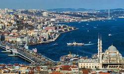 İstanbullular nereye göç ediyor?