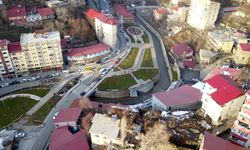 Bitlis’in tarihi dokusu gün yüzüne çıkarıldı
