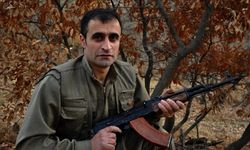 MİT, PKK/KCK'ya Avrupa'dan eleman temin eden teröristi etkisiz hale getirdi