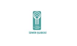 Türkiye Dil ve Edebiyat Derneği 25. Şubesi İzmir’de kuruldu