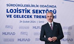 Bakan Uraloğlu: Biz tercihlerinden dolayı hiçbir ilimizi cezalandırmadık
