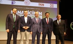 İzmir Yat Turizmi ve Ekonomik Başarı: Bakan Uraloğlu'nun Açıklamaları