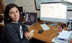 Prof. Dr. Sağlam, Yüksekova depremlerine dikkat çekti: Kuzey-güney yönlü bir sıkışma var