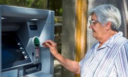Emekliler Dikkat! Temmuz Zammı İki Kademede: En Düşük Maaş Asgari Ücrete Yakınlaşacak mı?