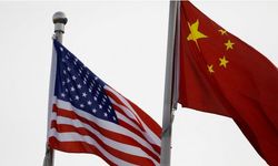 ABD Hazine Bakanı Çin'e Uyarıda Bulundu: Küresel Ekonomik Dengesizlik Tehlikesi