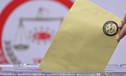 Yüksek Seçim Kurulu, CHP ve İYİ Parti İtirazlarını Reddetti