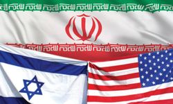 ABD, İran'a Karşı 'Savaş Gemisi' Hareketiyle İsrail'i Savunuyor: Biden'dan Tahran'a Net Mesaj