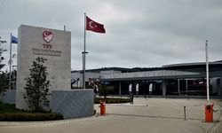 Türkiye Futbol Federasyonu'nda Seçim Rüzgarı Esiyor: Cemil Kazancı İsmi Kulislerde Dolaşıyor!