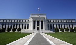 Fed Bekleyişte | Faiz İndirimleri Ufukta Görünmüyor, Piyasalar Tedirgin
