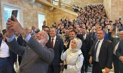 Bahadır Yenişehirlioğlu'dan 562 Bin Liralık 'Rolex' Açıklaması | Helal Yoldan Edindim