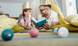 Babalar Günü Yaklaşıyor | 2024'te Ne Zaman Kutlanacak?