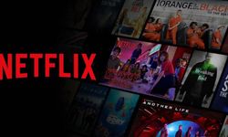 Netflix Platformunda Göz Kamaştıran 3 Popüler Film!