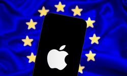 Avrupa Birliği, Apple'ı Takipte! 2 Milyar Dolarlık Cezadan Sonra Neler Değişti?