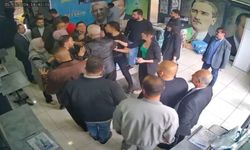 AK Parti Buca'da Yaşanan Kavga Seçim Sonuçlarına Etki Etti mi?