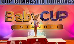 Ada Akyol İzmir'e İkinci Şampiyonluğuyla Geldi!