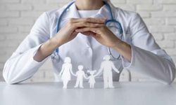 Aile Hekimlerinin Yıllık İzin Sorunları Çözüm Bekliyor