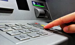 ATM'lere Kabus: Gece Saatlerinde Nakit Çekilemeyecek!