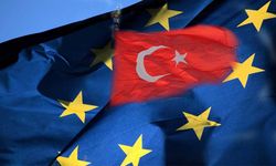 Türklerin Avrupa Rüyası: İltica Başvurusu Son 2 Yılda Üç Katına Çıktı!
