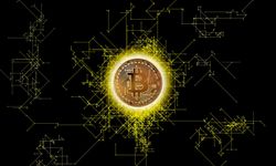 Bitcoin Halving Yaklaşıyor: Beklentiler Değişiyor mu?