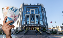Adnan Öztekin'den Görkem Duman'a: Belediye çalışanlarının yarısının maaşını ödeyemeyecek