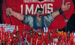 CHP’den 1 Mayıs İçin Taksim Talebi
