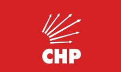 CHP, Hafta Sonu Yerel Yönetimler Çalıştayı Düzenliyor