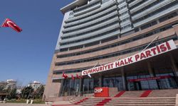 CHP'nin İzmir başkanları Ankara'ya gidiyor