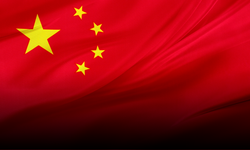 Çin’den Şok Karar | O İki Uygulamaya Darbe!