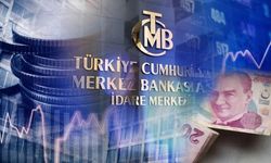 Merkez Bankası, Faiz Kararını Açıklamaya Hazırlanıyor