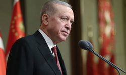 Cumhurbaşkanı Erdoğan: "Birileri Sokakları Karıştırmak İstedi"