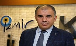 AK Parti İzmir il eski başkanı, istakoz olayına başka bir boyut getirdi