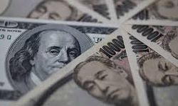 Japonya Doların Yükselişine Müdahaleyle Yene Destek Veriyor!