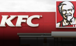 Malezya'da KFC Şubeleri İsrail Boykotuna Katılarak Geçici Olarak Kapandı!