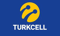Turkcell Müşterilerine 30. Yıl Dönümünde Büyük Hediye!