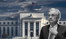 Fed Faiz İndirimini Erteleyebilir mi? JPMorgan Ne Diyor?