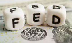 Fed Faiz İndirimi Beklentileri Yarıya Düştü: Yatırımcılar Neler Bekliyor?