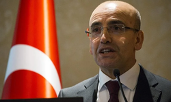 Önemli Kamu Politikası Değişiklikleri: Mehmet Şimşek'ten Gelen İpuçları