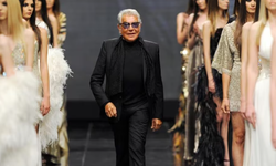 Moda Dünyasının Yıldızı Söndü: Roberto Cavalli Hayatını Kaybetti!