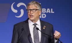 Bill Gates Uyardı: Yapay Zeka İşinizi Alabilir Ama Bu 3 Meslek Güvende!