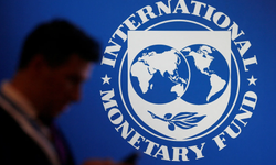 IMF ile Hükümet Tahminlerinde Neler Farklı? Dolar, Enflasyon ve Büyüme Ne Yönde?