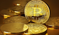Bitcoin'de Geri Sayım |  Halving Hakkında 10 Merak Edilen