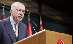 Cumhurbaşkanı Erdoğan Açıkladı | Yeni Anayasa Teklifinde Bulunacak